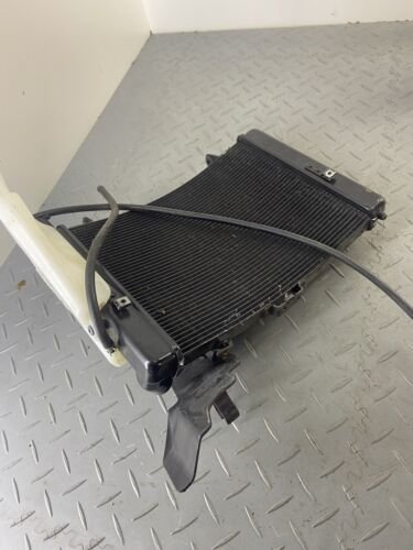 fe10e465ca942d11a367d31aa3dd4525