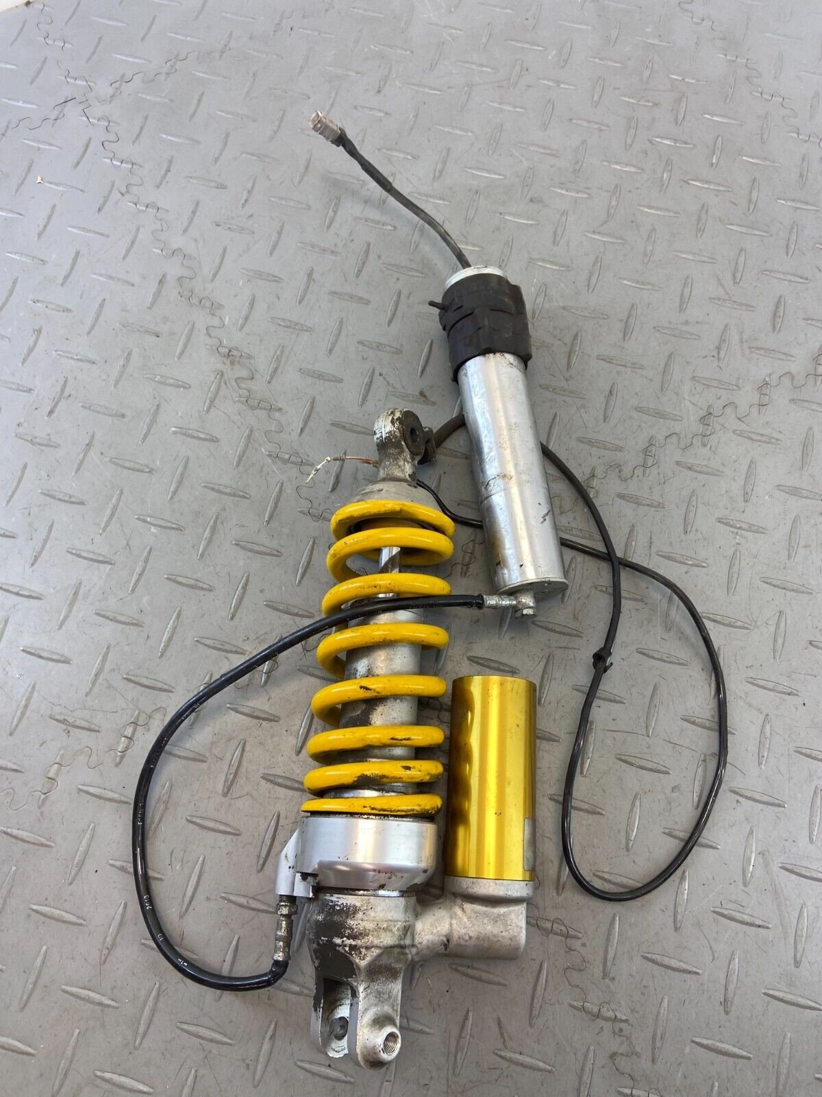 ff7989699656774cfd5dd73a7f1a20b3