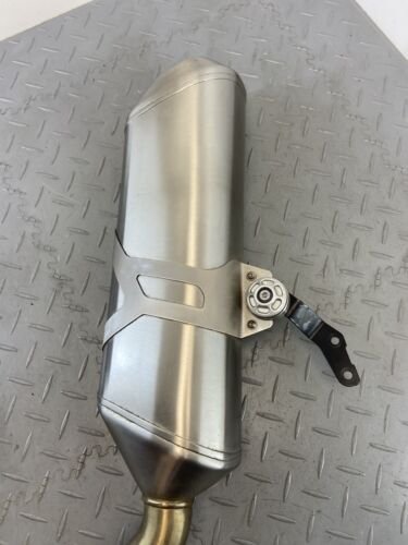 25b7ee7734ae2e0d33a59101e03dda3a