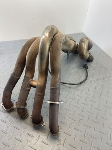 21f07b9e027630eb130bfd3b546b4740