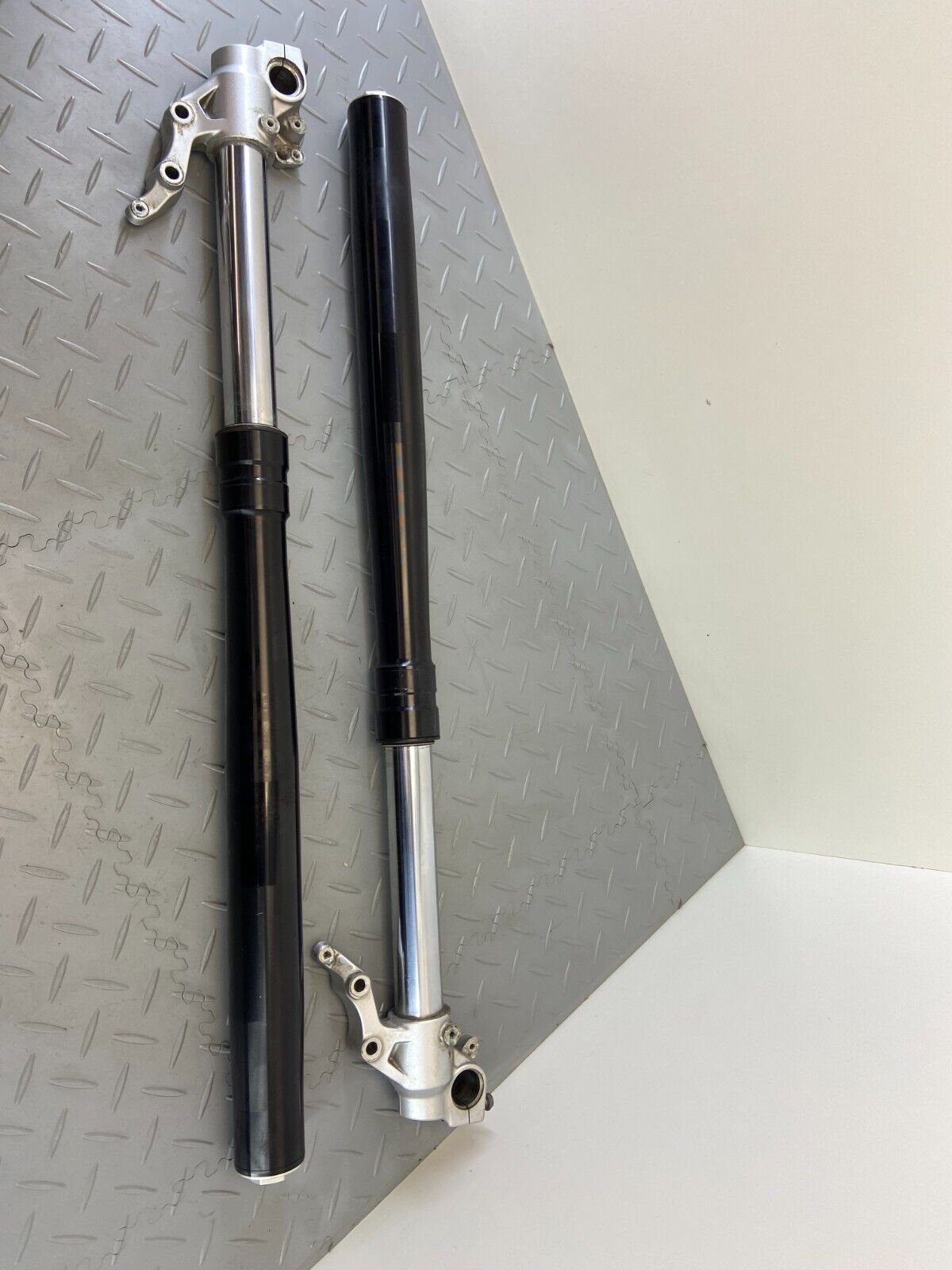 3232ea70801c1700edca046063c16f15