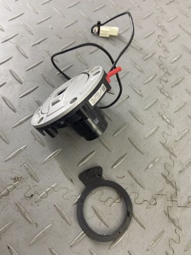 6b65e8d95ff647c19c08dac694cc55fd