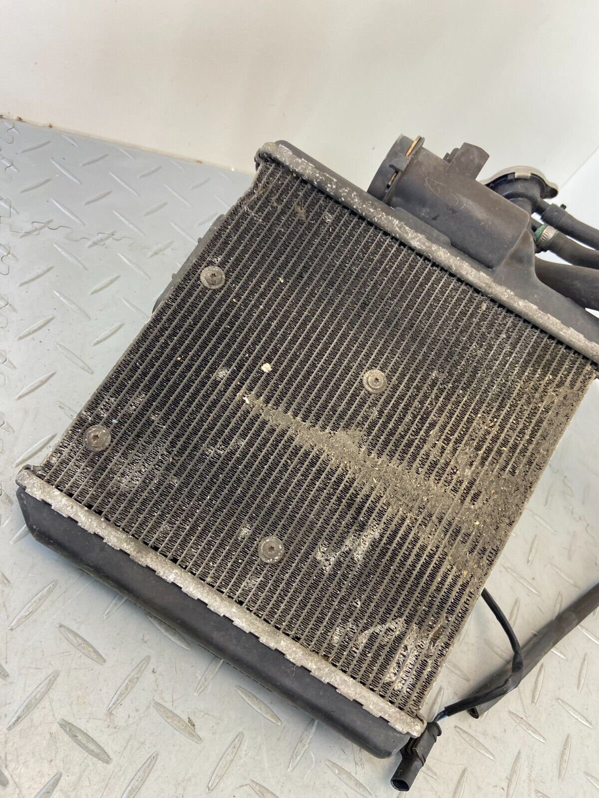 9d5d210ab90af5e3f6612ee8e333dd21