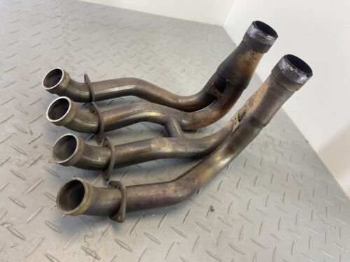 5ad59c613dd3329b44914c9a1f5ab672