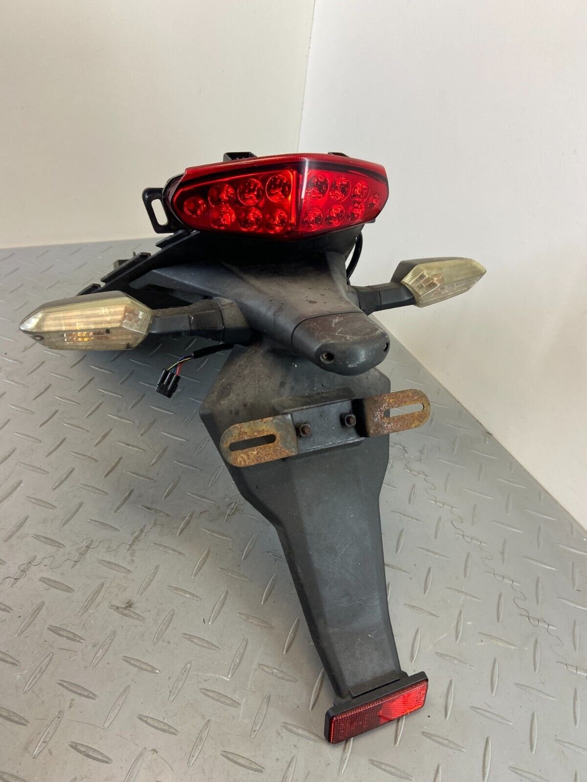 0e79394cd6e42a50626af0496c73f2f9