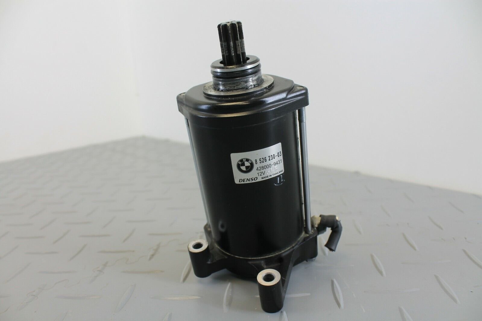 5e600f199dc114cc3e0478fc396ecdc4