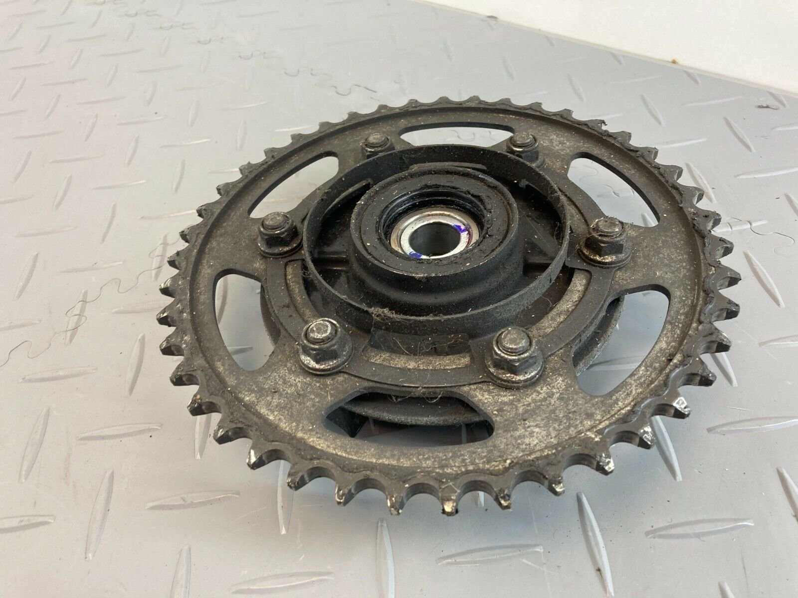 728bc90abb953891a3cf04c98d3f5381