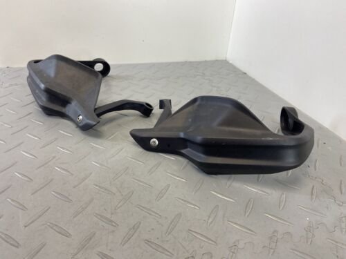 68ca8d30b2d2eaff2bb9a14674b9378d