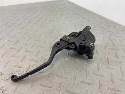 ca90ac1d24dce5501daf92f8f6c71d7b