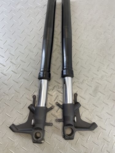 3f979a3fc26137b412a8938605bc1b33