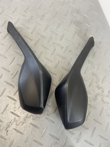 c8723ed1da57be3828f3e8e05f47cffd