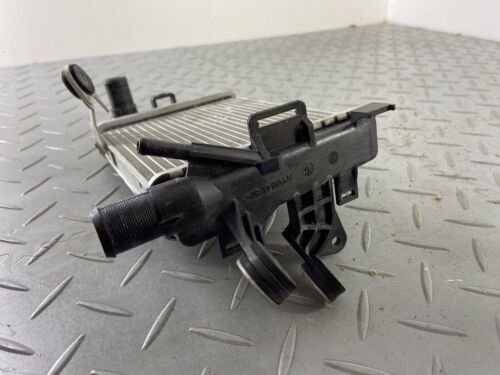 2b23543aac11f5b0e47f519b3194b3a4