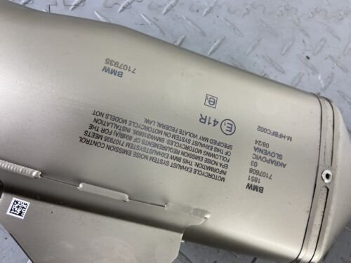 1dedcc2d89514fca1560ef8977b82451