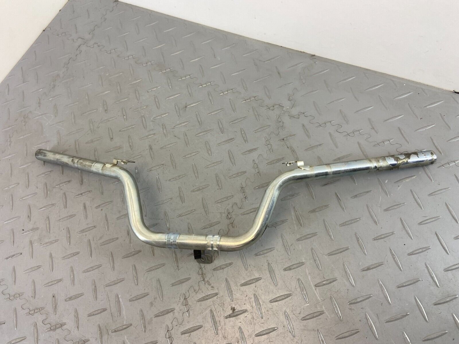 d3d8403ad8de39cc96a64ff7bfa8725c