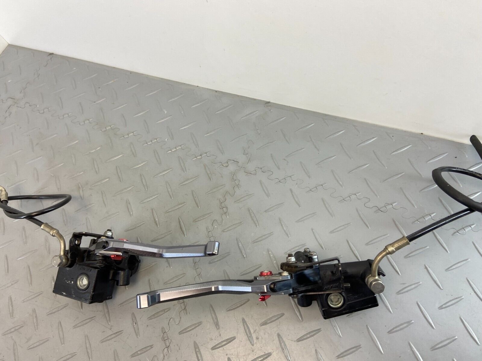 e8177f8afeab81ef70ff139f03b9de03