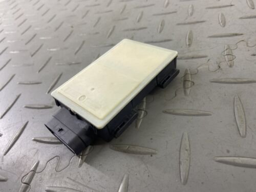 6284cda7b5c3779e3ec8f503485f0a65