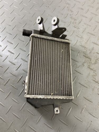 ccb8f6333ee38ad8eb09705f59a06800