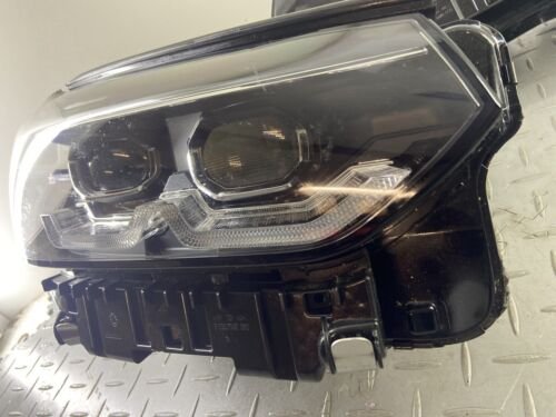 3b01ac095e2c4cb2fff7b30a2f09f2df