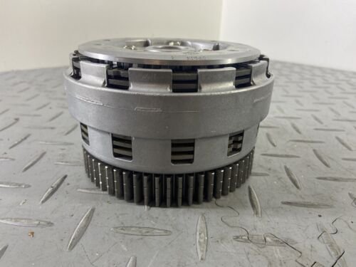 8cd96a7b77ed6a1a33dc3a761dca6cdc