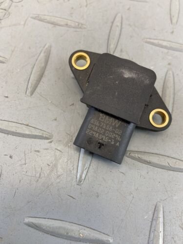 8424d1b272b37ea7f4fa4047379d0428