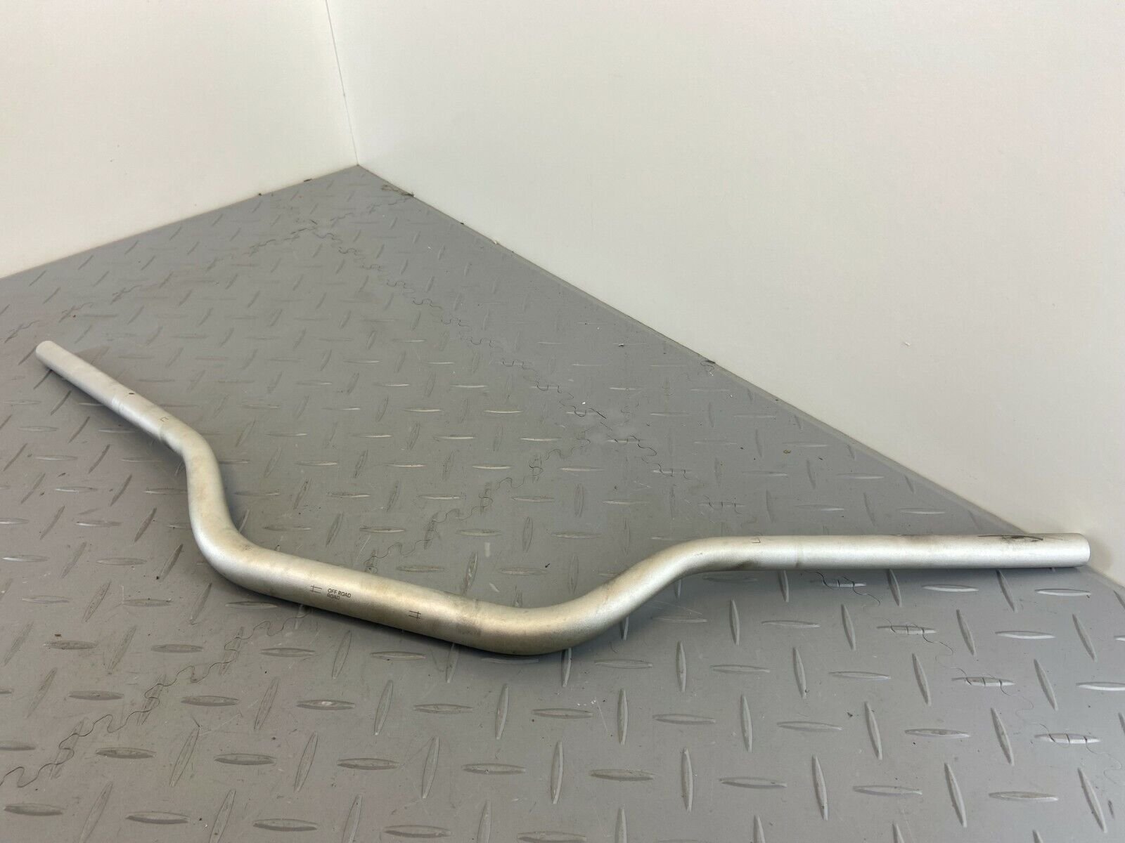 4379f11f21fedf58a80e9d209daba0eb