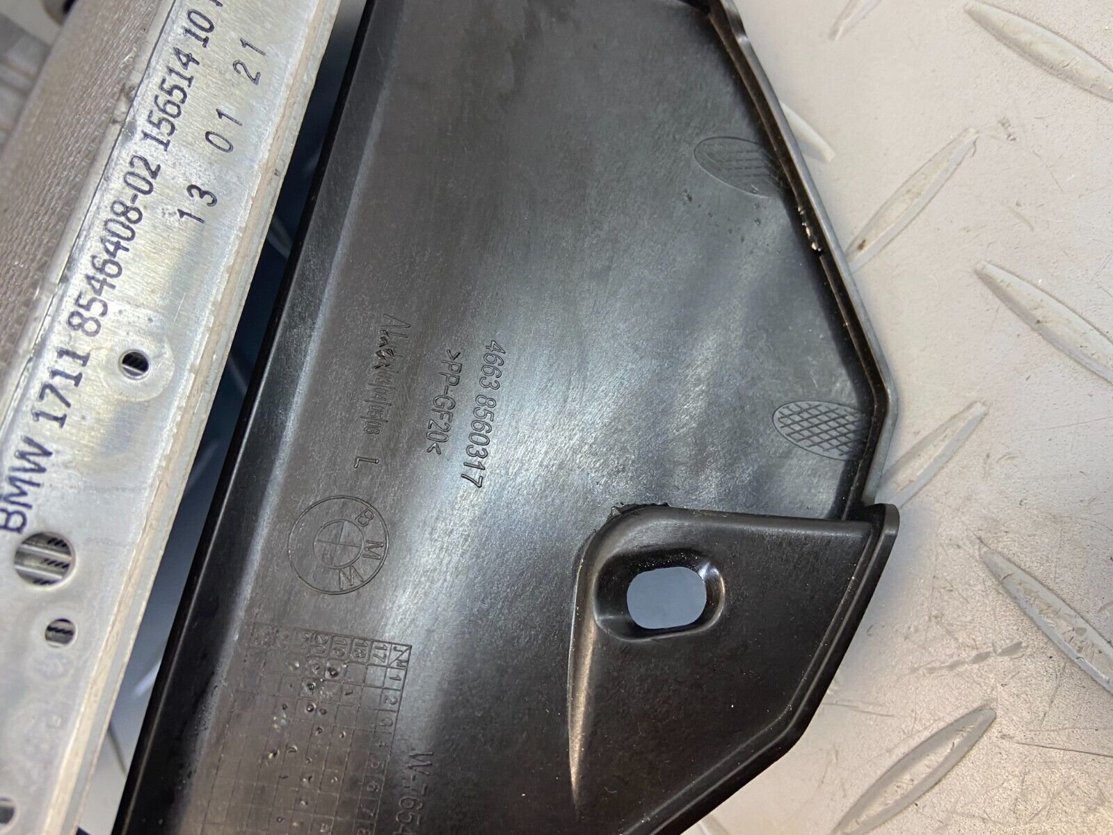 abfd439c8b429c82fcaed9caf0d3ca19