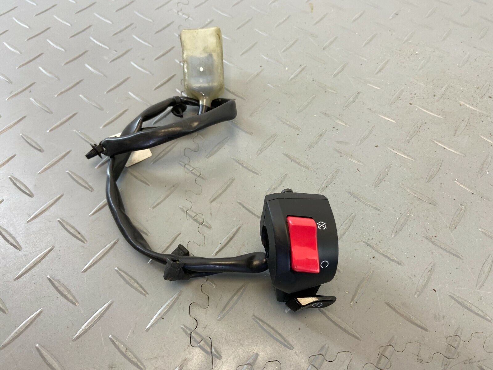 4a6c521b7ae40090e0c3cb62f95d9c7f