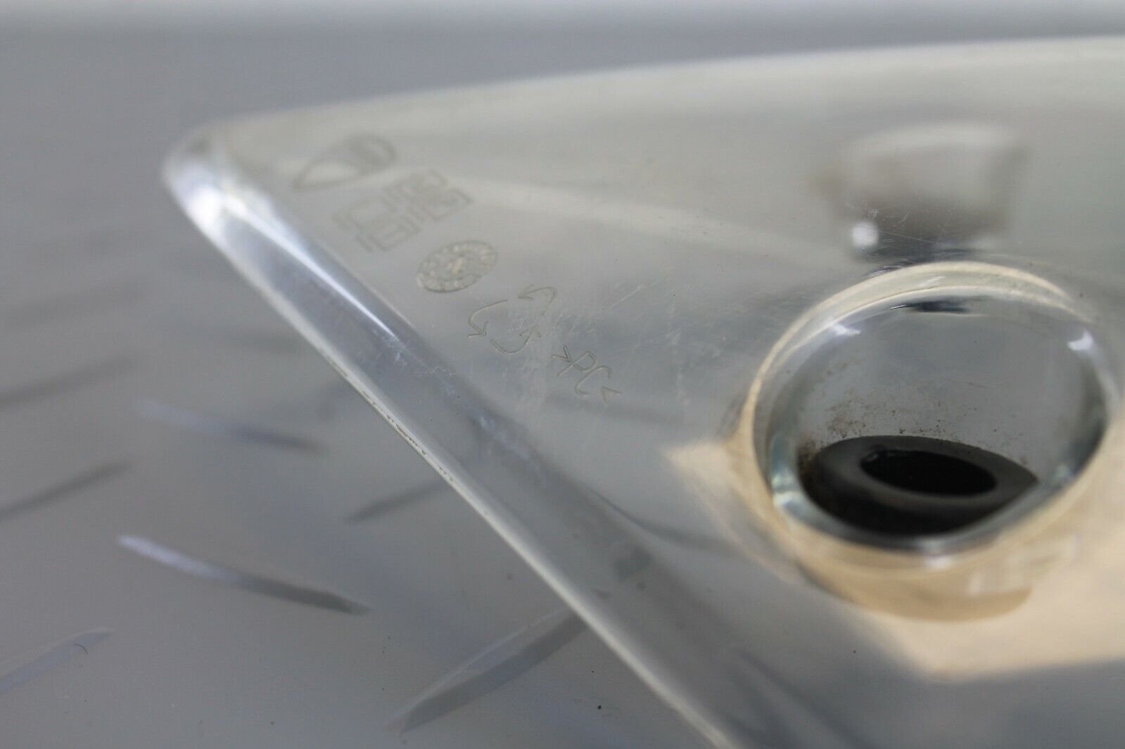 ea159d7c96c5ba241544299b9c0eccd0