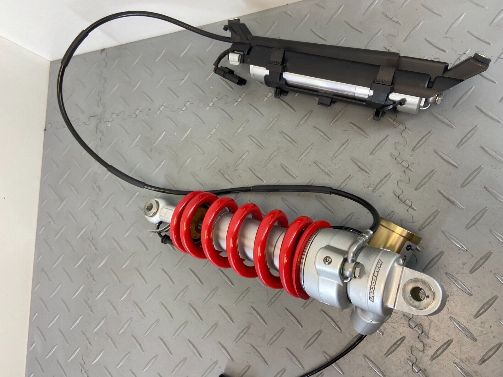 603b5521c6196cd83c8666ff9917259e