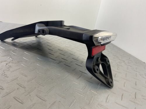 086f8012610121559840ebf1328b8f2d