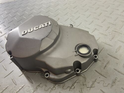 5dcaed1060e374bde421bec561bc9ea3