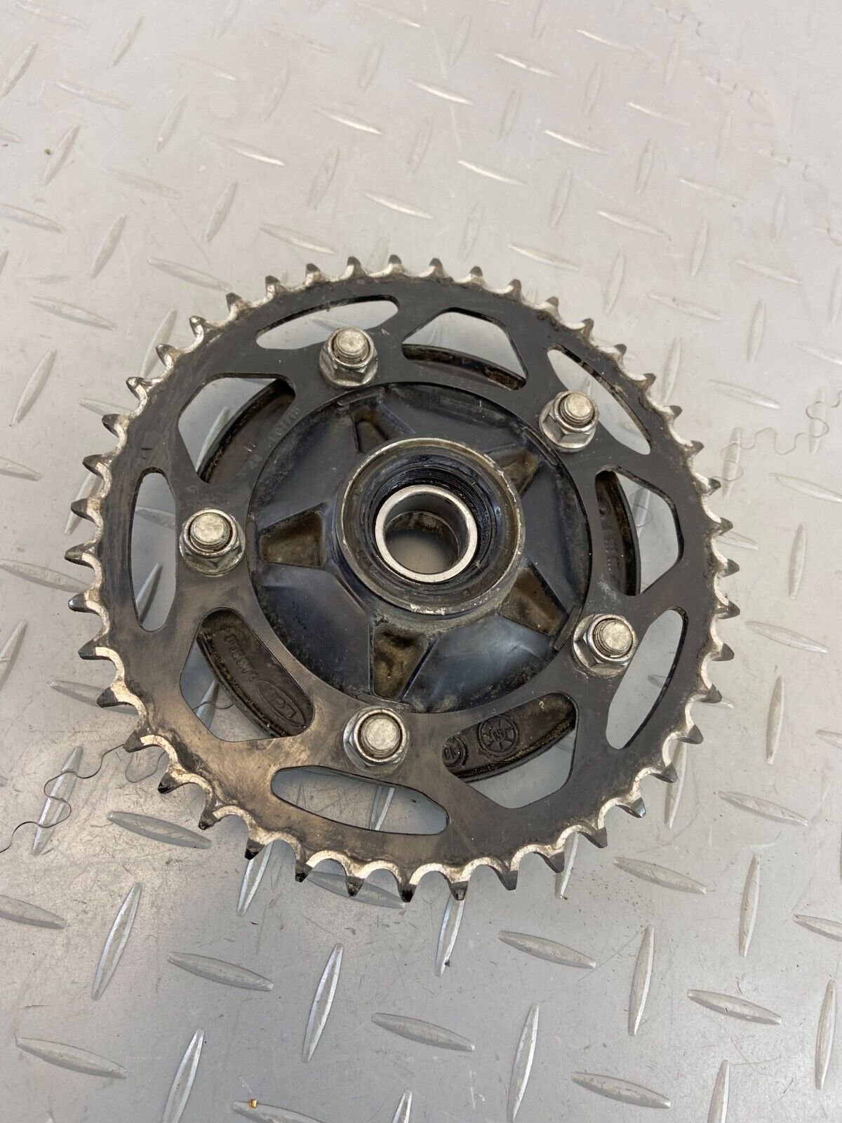 ad3dce22dad7d91d16243ab401bb198e