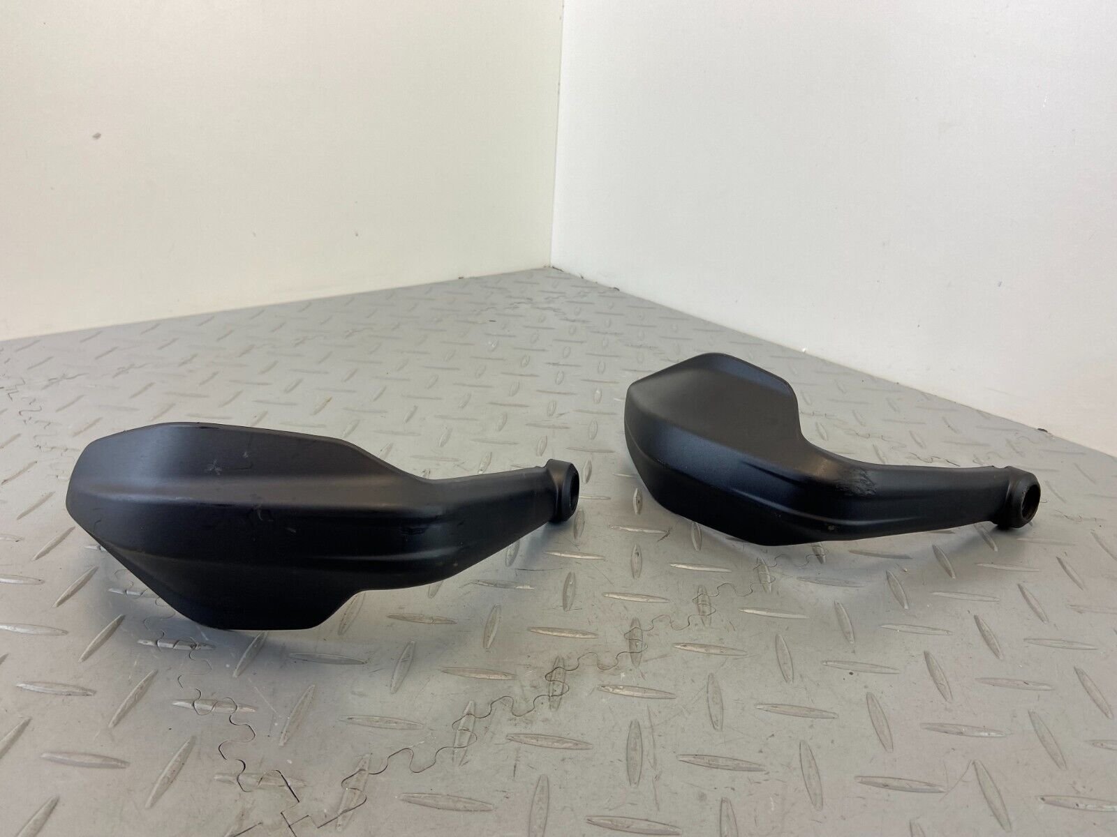 8635a79503debd66310287852010e186