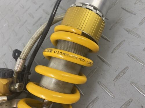 a31192894b08947cfb1b8cd6c5266240