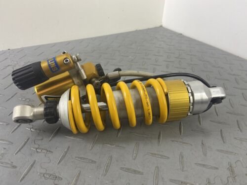 e95793c2c11a665c72e57adc3341bfb3