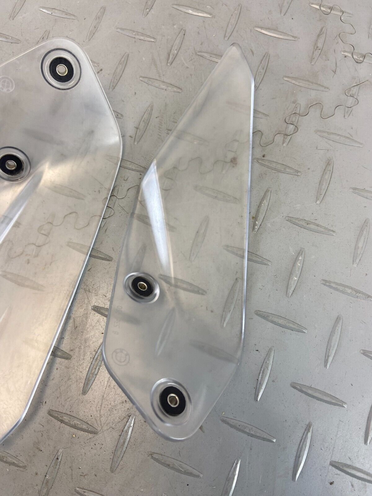 538c7a9566d1163db2dbf7127a6633ab