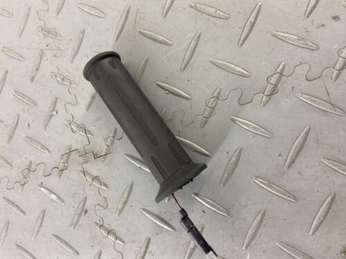 2a19cbc3809ae2e46ba22b5d49d73140