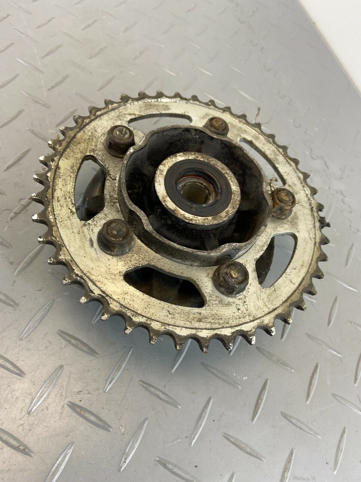 d1d4bdc1891c1204437569b7e431a5f9