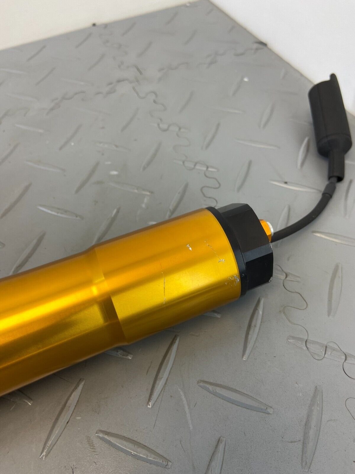 935503efe576bbb1e38286b63e209df1