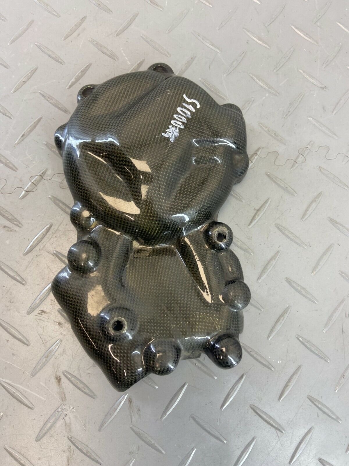 b8b9140eab5fe70611aba039e24a0cd6