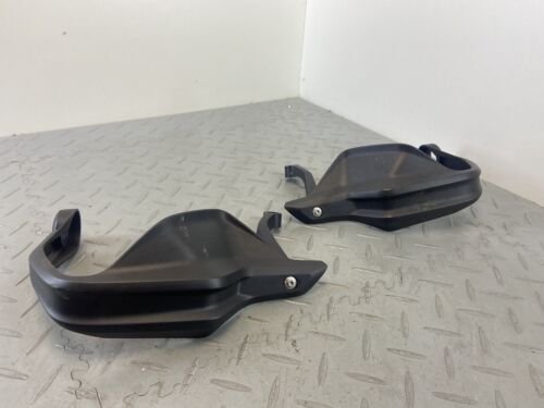 c02ae6ae5f67220a5f54844ae529a434