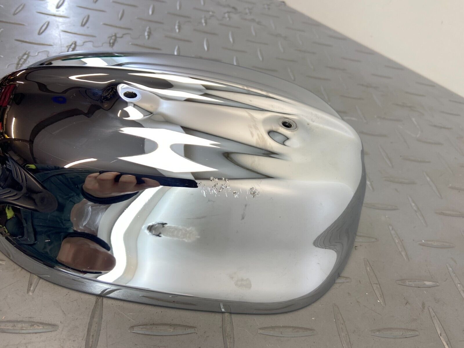 2542f9498b5edc459721a2374a7f3807