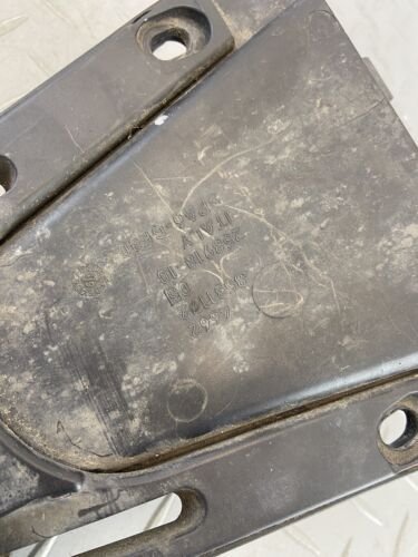 7252f4e3fe5a25678dc882116d68346c