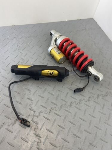 e323cea289ccee3b11716182996e6351