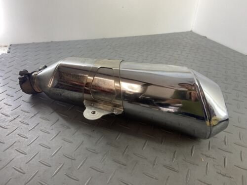 7eba0a5c8d1b864f0109ea7b29befc95