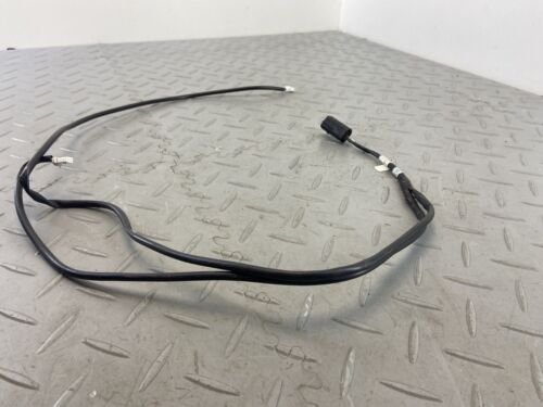 6f79fda49e64cc58d3e7a17e7468bd4a