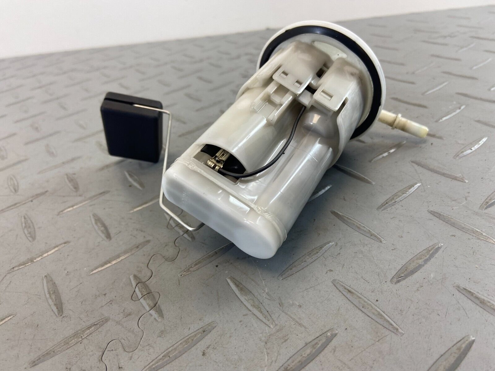 d7b17a93801ac154a1114331be60d363