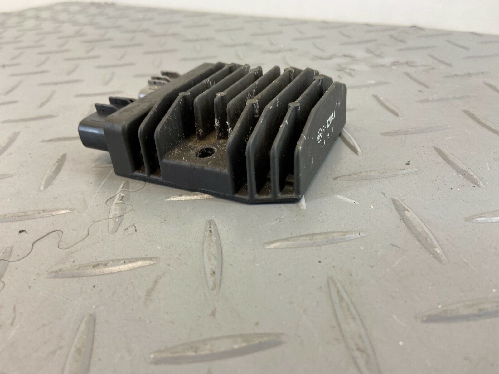 ecd09e312943d46cd54de3d2f33baa3f