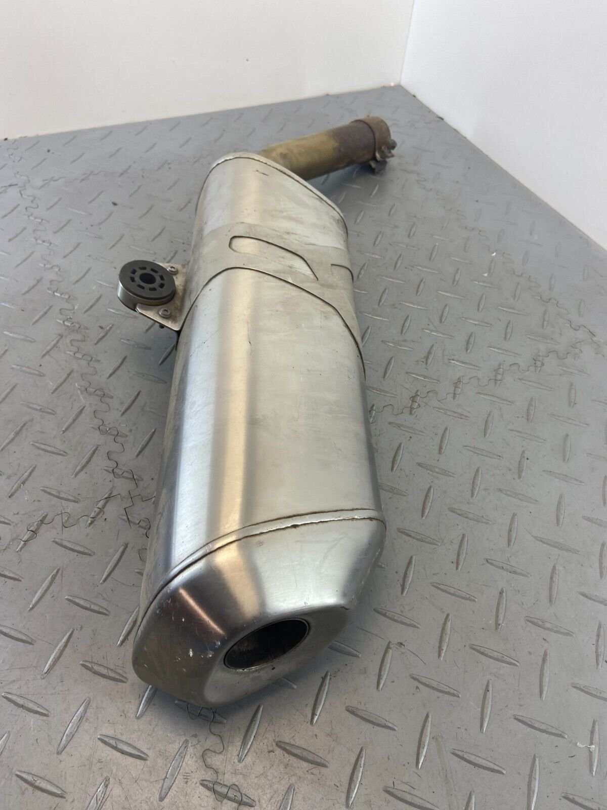 96ec7cdbdec1607c68be10bc77dc3f15