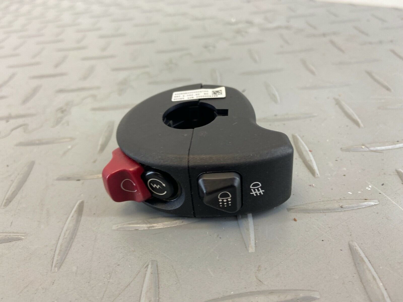 8be84b73bf60b8628f7dd91ffd0ce367